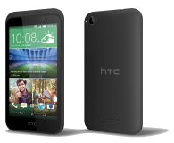 HTC Desire 320 szary - 222256 - zdjęcie 2